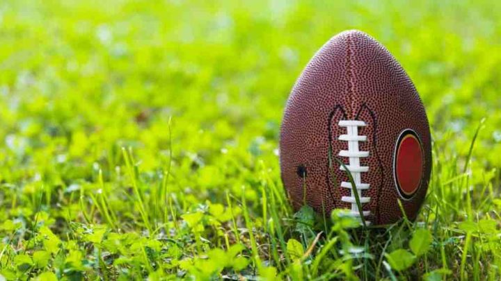 Rugby Benevento e “Rummo”, insieme per il benessere degli atleti