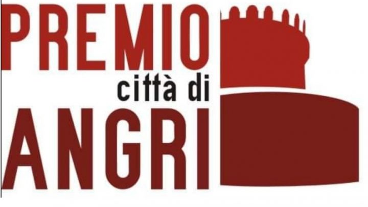 Ascierto nominato personaggio dell’anno