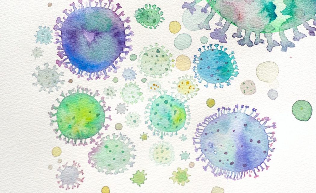 Antibiotico-resistenza e infezioni ospedaliere: il Piano del SSN