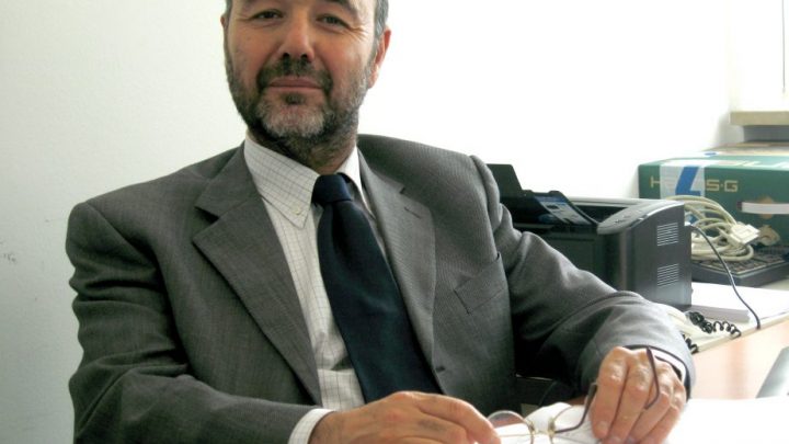 Rav Roberto Della Rocca: “L’isolamento per sentire la nostra voce interiore”