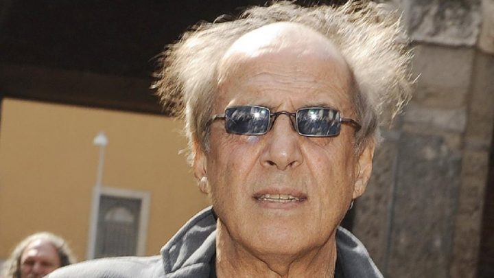 “Abuso” di vaccino? Celentano prende le parti di De Luca