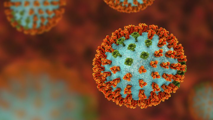 HIV: in Italia il 63% delle diagnosi con malattia già conclamata