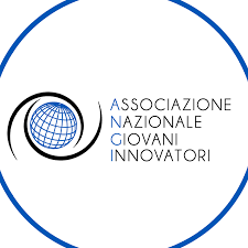 Premiati i Campioni dell’innovazione per Salute in campo sanitario