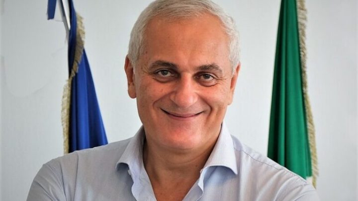 Psr Campania, impegnate il 98% delle risorse
