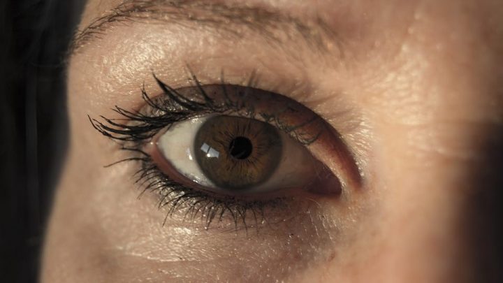 Glaucoma, seconda causa di disabilità visiva