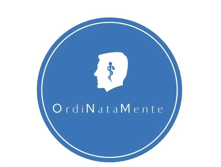 Ordinatamente: no alla prenotazione dei pazienti fragili attraverso i medici di famiglia