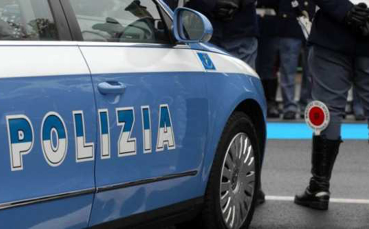 Striano, la Polizia scopre “ortopedico” senza laurea
