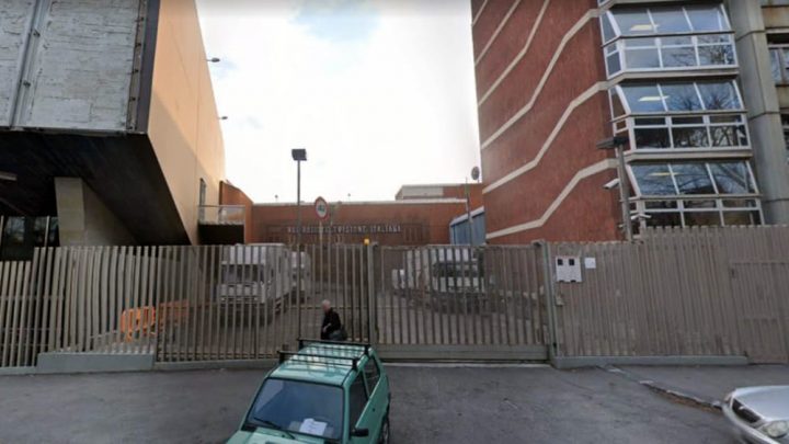 Il 9 dicembre sciopera il pubblico impiego