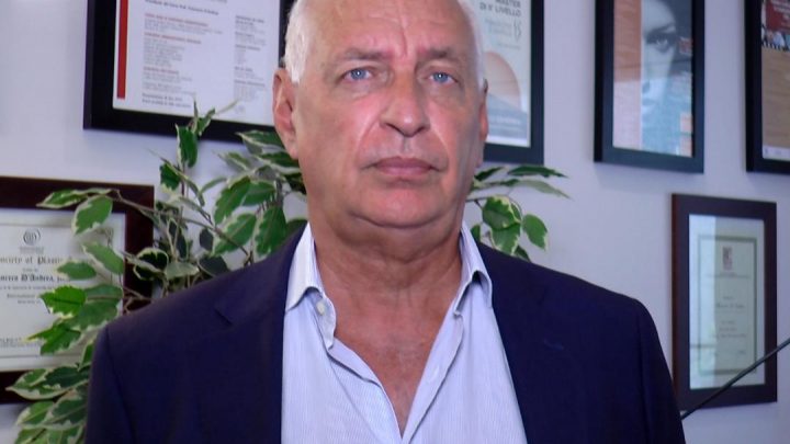 Chirurgia estetica, è necessaria la specializzazione