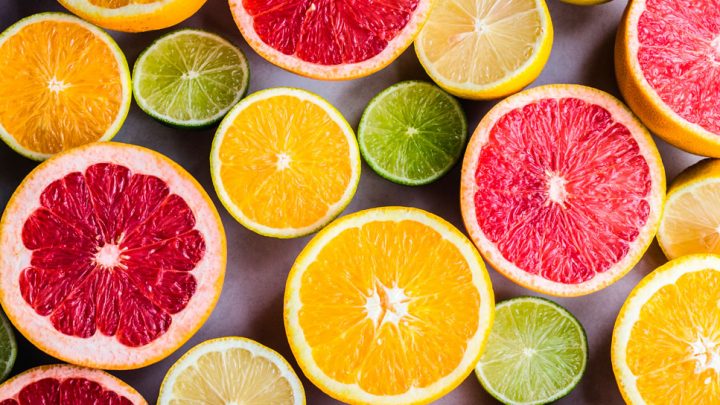 “Lattoferrina e vitamina C, l’arma naturale contro i virus”
