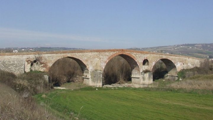 L’Italia raccoglie le nostre identità