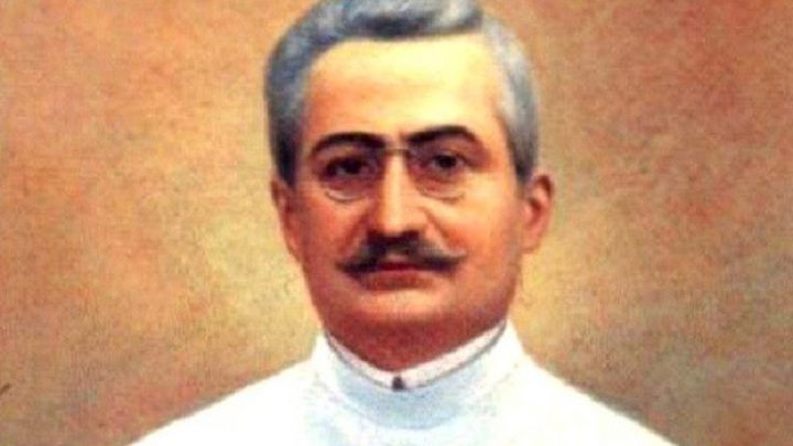 Iole Moscati: “Non ci si salva restando sordi alla coscienza”