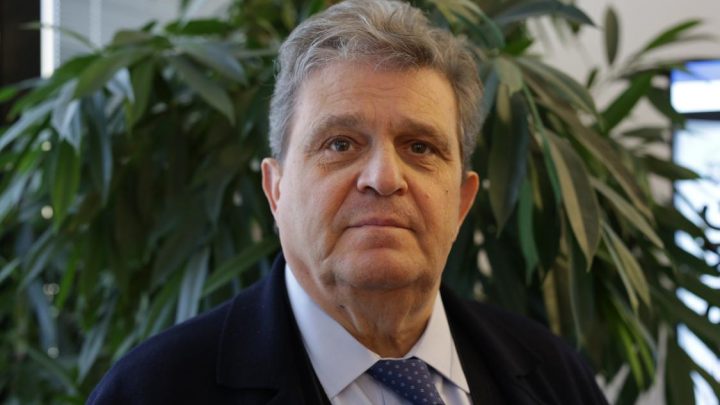 Simg, medici di famiglia contro i negazionismi in televisione e sulla rete