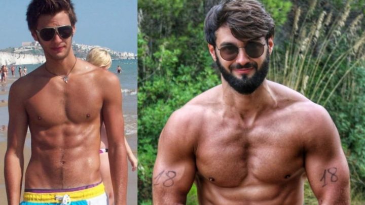 Valentino Esposito, palestre e piscine “vittime” eccellenti del Covid