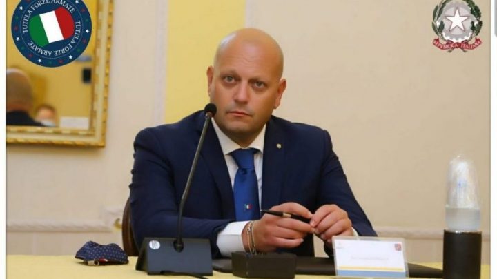 La Union Security leader del settore