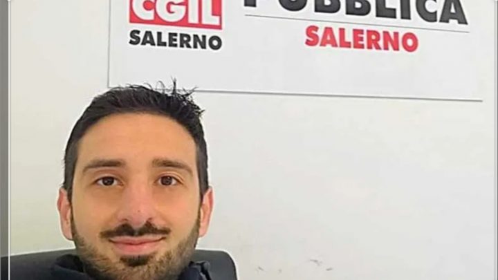 I Sindacati Confederali chiedono la ripresa delle trattative bloccate dalla pandemia