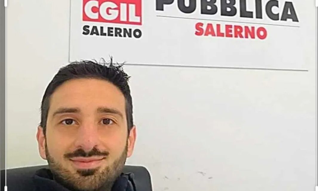 Hub vaccini all’Ospedale di Sapri