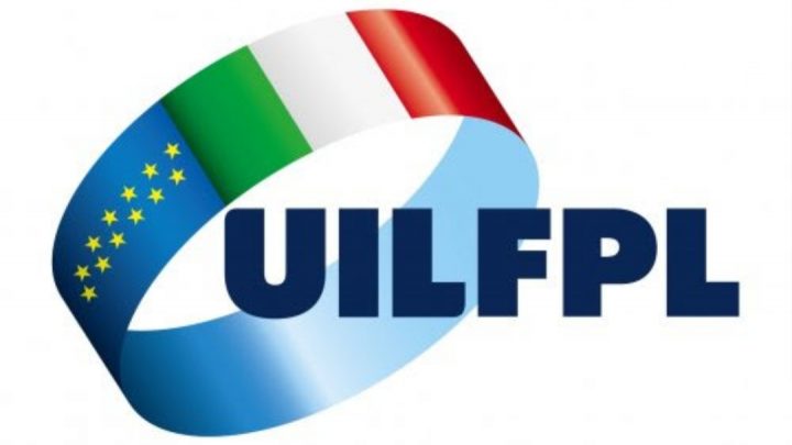 La Uil Fpl denuncia la carenza di infermieri all’Ospedale di Agropoli