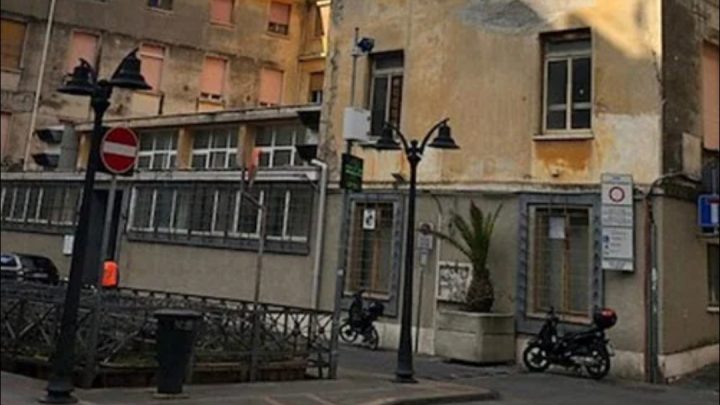Covid Salerno, non si arrestano i contagi in Costiera amalfitana
