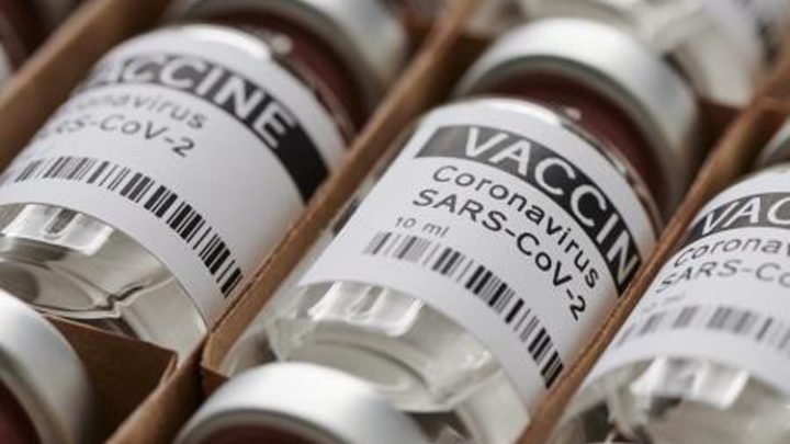 Vaccino anti-Covid, Pfizer chiede ad Ema approvazione per fascia d’età 5/11