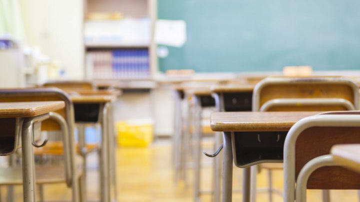 Nuovo Dpcm, scuole superiori: ipotesi di apertura dei cancelli scolastici a febbraio