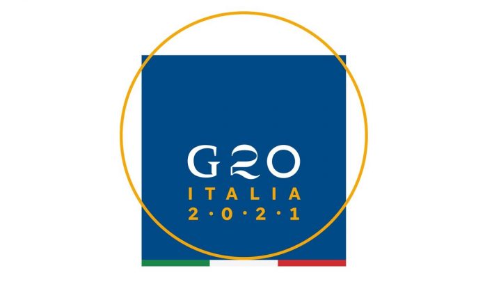 G20, meeting di due giorni del gruppo di lavoro salute