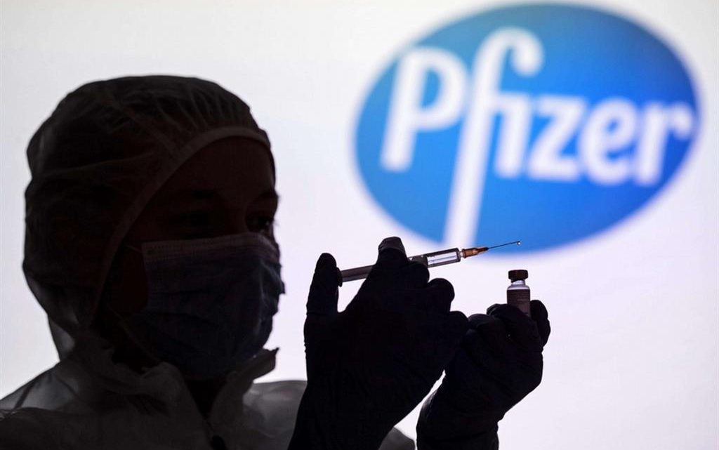 I vaccini Pfizer e Moderna efficaci anche a 40 giorni dalla seconda somministrazione