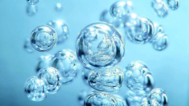 Ozono per difendersi dal Coronavirus?