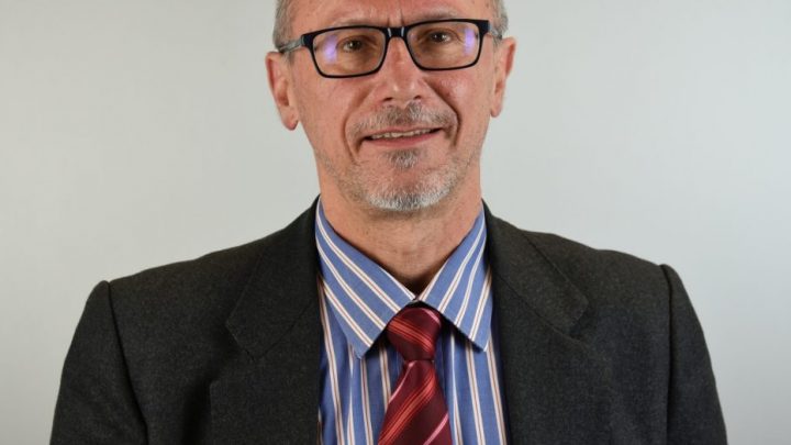 Vaccini anticovid, priorità ai trapiantati e a chi attende un trapianto