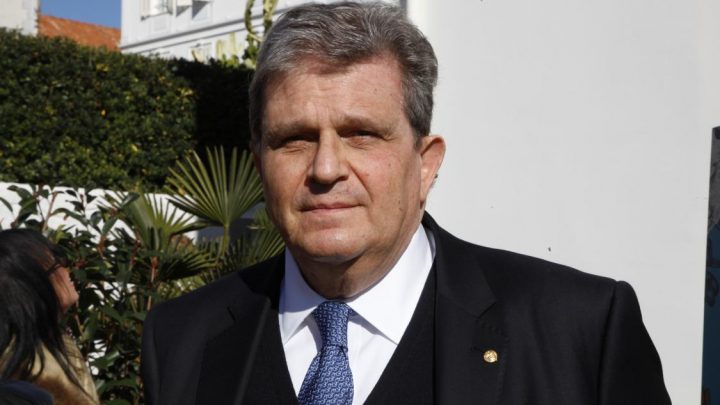 SIMG: per l’assistenza è fondamentale il ruolo della Associazione Scientifica dei Medici di Famiglia
