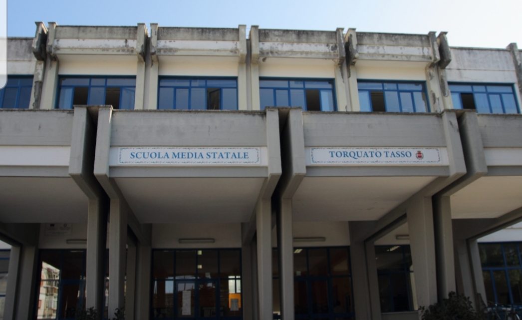 Covid, chiude i battenti il “Torquato Tasso” di Sorrento