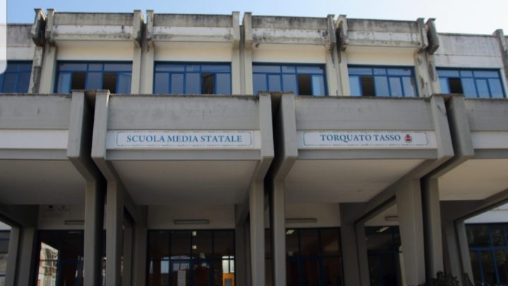 Covid, chiude i battenti il “Torquato Tasso” di Sorrento