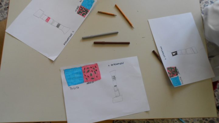 Massa Lubrense, il Covid non ferma l’Educazione ambientale