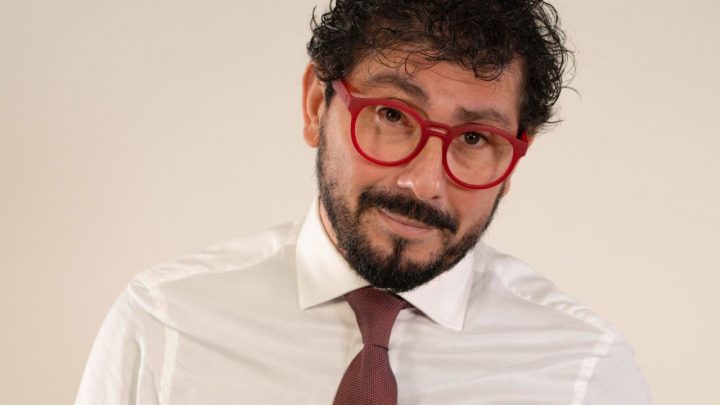Ciro Villano, ci è stata tolta la dignità del lavoro
