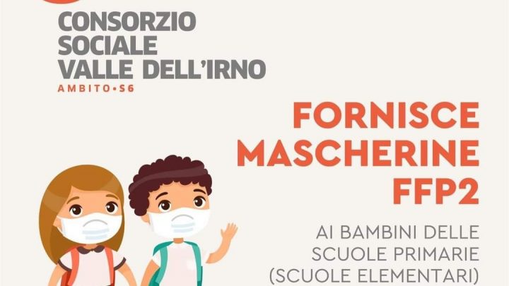 Bracigliano in prima linea contro l’emergenza Covid