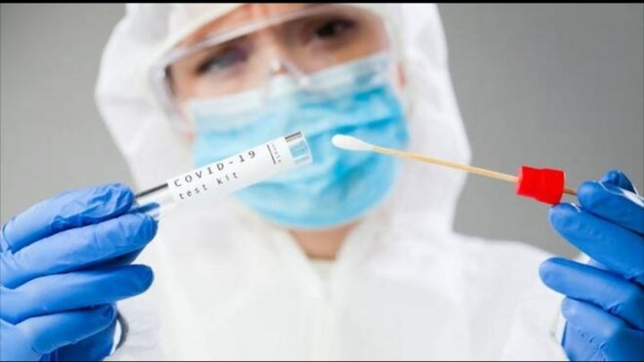 “La Solidarietà” si è impegnata a fare tamponi nelle scuole