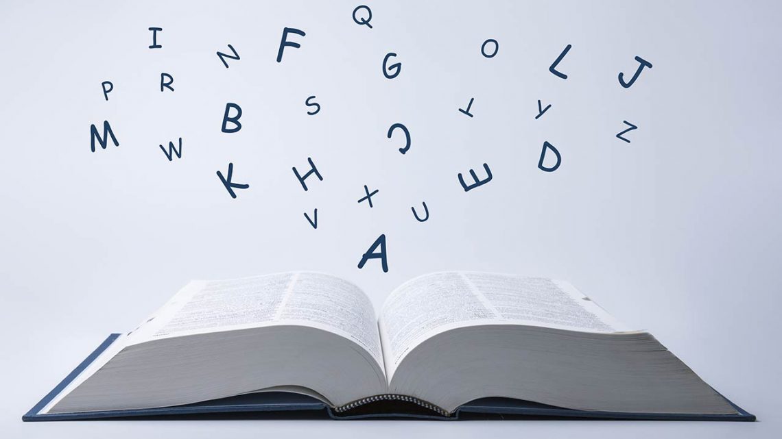 La pandemia sta distorcendo il significato delle parole