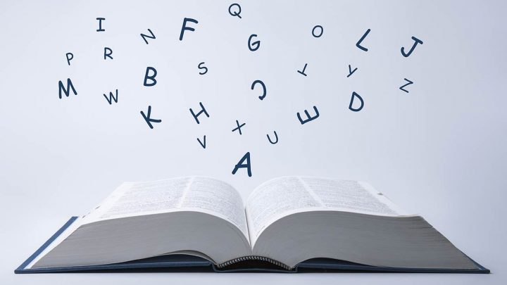 La pandemia sta distorcendo il significato delle parole