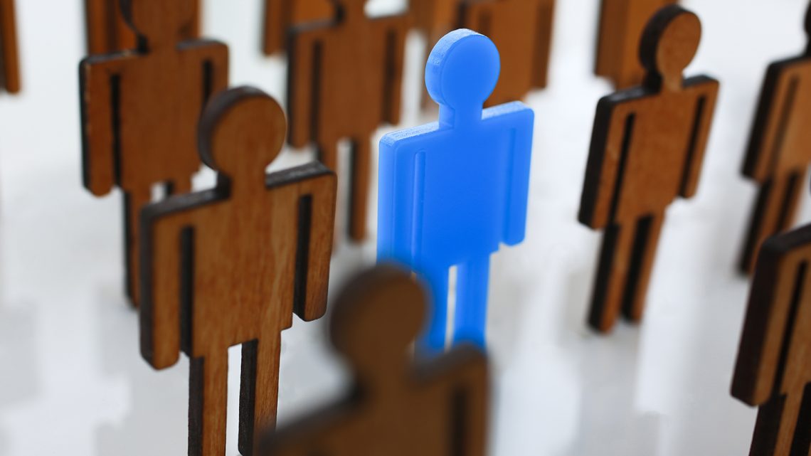 Quando l’incontro con l’altro rivela chi siamo: riflessioni sulla bellezza della diversità