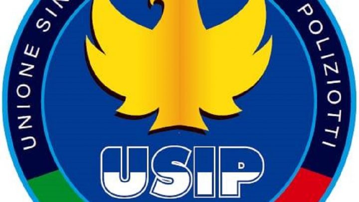 Usip: il monitoraggio del territorio va riorganizzato