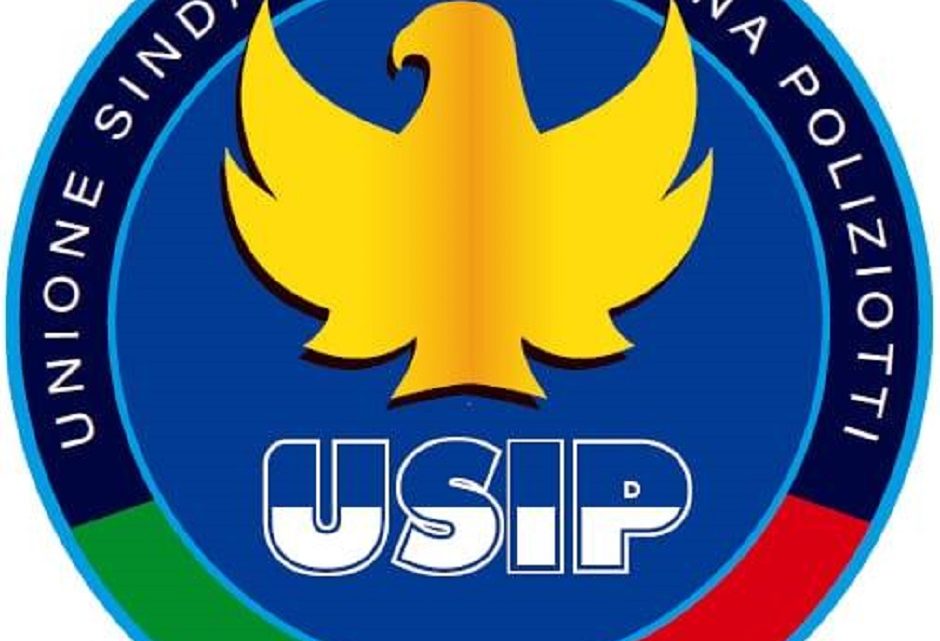 Usip: il monitoraggio del territorio va riorganizzato