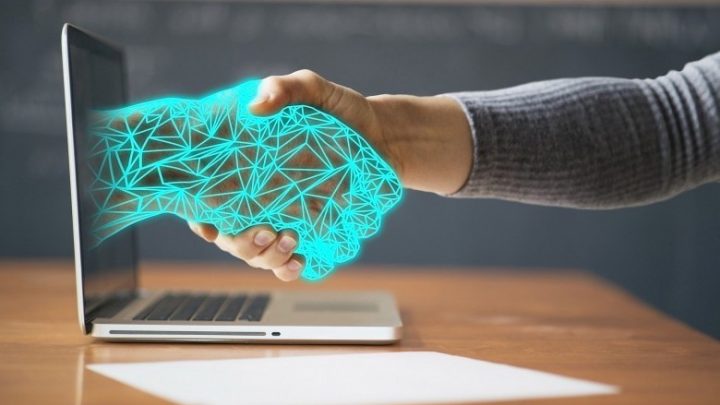 Covid, un computer per sapere in anticipo chi morirà