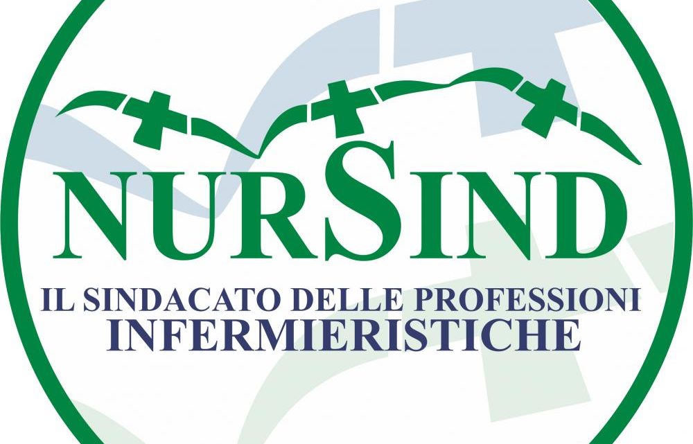 Il Nursind Salerno risponde alle critiche sul divieto di visita ai degenti dell’ospedale Ruggi
