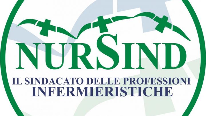 NurSind: ad Avellino ritardo nelle vaccinazioni degli anziani