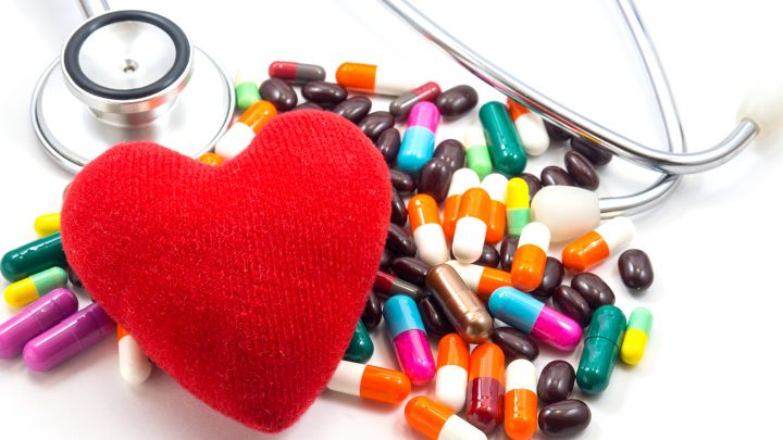 “La raccolta del farmaco”, un gesto di solidarietà per chi ha bisogno