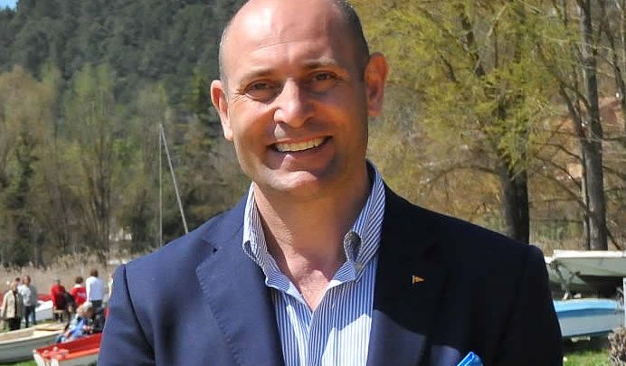Oggi a Capodimonte, l’ultimo saluto a Davide Tizzano