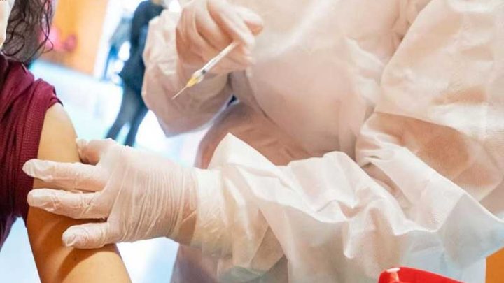 La Campania sul mercato internazionale per reperire vaccini “extra-comunitari”