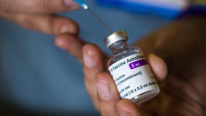 Istituto superiore di sanità, il vaccino garantisce un protezione protratta nel tempo
