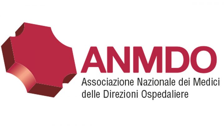 Mauro Muto è stato eletto segretario sindacale aggiunto Anmdo