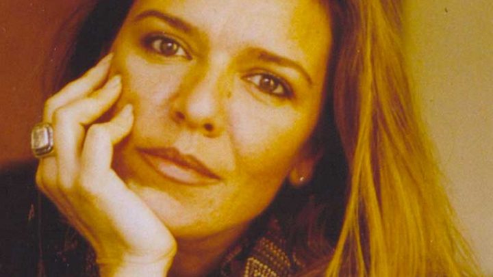 Stefania Bartoccetti, lo stress da pandemia è stato scaricato sulle donne